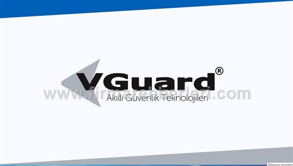 Vguard