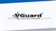 Vguard